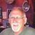 Bob Trewyn's profile image