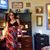 Victoria Moorefield's profile image