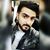 LokEsh Arora's profile image