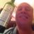 Jim Konert's profile image