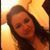 Sheena J. Biba's profile image