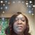 Eloise Pincheon's profile image