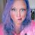 Pammy Ann Ketchen's profile image