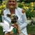 Tammy Athey Tomek's profile image