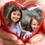 Dee Prickett's profile image