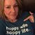 Tina Schwarz's profile image