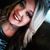 Meagan Danielle Gillum's profile image