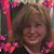 Joanna Arneson Herbert's profile image