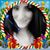 Stephanie Pepitone's profile image