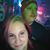 Brooke Michelle Devault's profile image