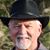 Charles Cameron's profile image
