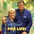 Gail Berry's profile image