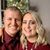 Melissa Johnson's profile image