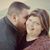 Hannah Rosenberger's profile image