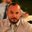 Carl Anhalt's profile image