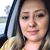 Sable Garcia's profile image