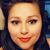 Margarita Garcia's profile image
