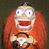 Ted Morgan's profile image