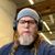 Bart Paden's profile image