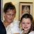 Tammy Brookover Jay's profile image