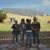 Sarah Elizabeth Mongie-Donnellon's profile image