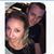 Christy Payne's profile image