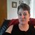 Jennifer Cronkhite's profile image