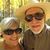 Jolene Gallo Vandolah's profile image