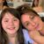 Dawn Marie's profile image