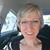 Peggy Sue Sorensen's profile image
