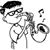 Mike Carbone's profile image