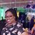 Jonquil Horton's profile image