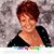 Sonia Nielsen's profile image