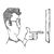 Justin Saunders's profile image