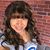 Kathy Mena's profile image