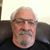 John Erickson's profile image