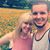 Kristin Alfandre Maum's profile image