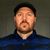 Joe Marrocco's profile image