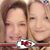 Molly Bressler Kerr's profile image