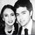 Mayra Siller's profile image
