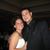 Marie Tobian Holloway's profile image