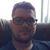 Rich Grassmann's profile image