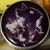 Tracie Giles Carr's profile image