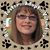 Stephanie Barker Broughton's profile image