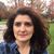 Elisa Biffe's profile image