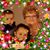 Penni Curtiss's profile image
