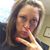 Heather Rene' Cameron's profile image
