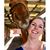 Christine Young's profile image