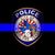 Linda Arnold Borden's profile image