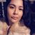 Lizbeth Godina's profile image